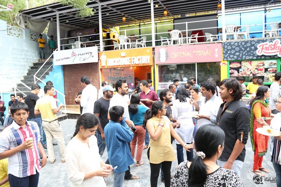 Baahubali-Movie-Success-Celebrations